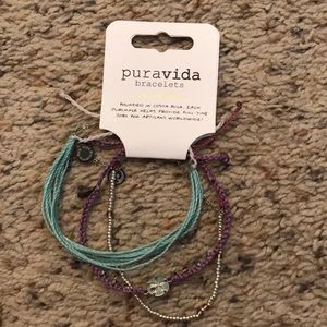 Pura Vida Style Pack